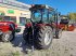 Weinbautraktor tipa Massey Ferguson 3709S ES, Gebrauchtmaschine u NOVES (Slika 3)