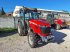 Weinbautraktor Türe ait Massey Ferguson 3709S ES, Gebrauchtmaschine içinde NOVES (resim 1)