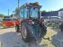 Weinbautraktor του τύπου Massey Ferguson 3709S ES, Gebrauchtmaschine σε NOVES (Φωτογραφία 4)