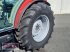 Weinbautraktor del tipo Massey Ferguson 3FR.85, Neumaschine en Lebring (Imagen 22)