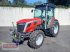 Weinbautraktor del tipo Massey Ferguson 3FR.85, Neumaschine en Lebring (Imagen 1)