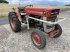 Weinbautraktor tipa Massey Ferguson MF 130 V, Gebrauchtmaschine u Steinau  (Slika 2)