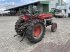 Weinbautraktor del tipo Massey Ferguson MF 130 V, Gebrauchtmaschine In Steinau  (Immagine 4)