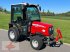 Weinbautraktor του τύπου Massey Ferguson MF 1525 HC, Vorführmaschine σε Oederan (Φωτογραφία 1)