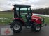 Weinbautraktor del tipo Massey Ferguson MF 1735 M HC, Neumaschine en Oederan (Imagen 2)