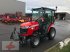 Weinbautraktor του τύπου Massey Ferguson MF 1735 M HC, Neumaschine σε Oederan (Φωτογραφία 4)