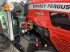 Weinbautraktor del tipo Massey Ferguson MF 3FR.95, Neumaschine en Starrein (Imagen 5)