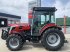 Weinbautraktor del tipo Massey Ferguson MF 3FR.95, Neumaschine en Starrein (Imagen 2)