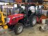 Weinbautraktor del tipo McCormick Tracteur fruitier X4 Mc Cormick, Gebrauchtmaschine en ROYNAC (Imagen 3)