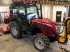 Weinbautraktor типа McCormick Tracteur fruitier X4 Mc Cormick, Gebrauchtmaschine в ROYNAC (Фотография 2)