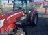 Weinbautraktor от тип McCormick X3.080F, Neumaschine в Meßkirch (Снимка 2)