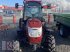 Weinbautraktor от тип McCormick X3.080F, Neumaschine в Meßkirch (Снимка 3)