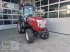 Weinbautraktor del tipo McCormick X4.090V, Neumaschine en Aresing (Imagen 2)