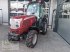 Weinbautraktor typu McCormick X4.090V, Neumaschine v Aresing (Obrázek 3)