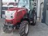 Weinbautraktor typu McCormick X4.090V, Neumaschine v Aresing (Obrázok 4)