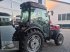 Weinbautraktor typu McCormick X4.090V, Neumaschine v Aresing (Obrázok 5)