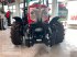 Weinbautraktor tipa McCormick X4.40 XL, Neumaschine u Burgoberbach (Slika 4)