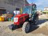 Weinbautraktor типа McCormick X4.50F, Gebrauchtmaschine в NOVES (Фотография 2)