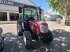 Weinbautraktor tipa McCormick X4.70F, Gebrauchtmaschine u NOVES (Slika 2)