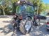 Weinbautraktor za tip McCormick X4.70F, Gebrauchtmaschine u NOVES (Slika 5)