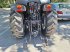 Weinbautraktor za tip McCormick X4.70F, Gebrauchtmaschine u NOVES (Slika 4)