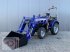 Weinbautraktor del tipo MD Landmaschinen FARMTRAC 26 MIT RASENBEREIFUNG, Neumaschine In Zeven (Immagine 8)