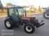 Weinbautraktor des Typs New Holland 55-86 F DT S, Gebrauchtmaschine in Wies (Bild 2)