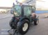 Weinbautraktor des Typs New Holland 55-86 F DT S, Gebrauchtmaschine in Wies (Bild 4)