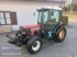 Weinbautraktor des Typs New Holland 55-86 F DT S, Gebrauchtmaschine in Wies (Bild 1)