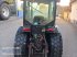 Weinbautraktor des Typs New Holland 55-86 F DT S, Gebrauchtmaschine in Wies (Bild 5)