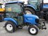 Weinbautraktor typu New Holland Boomer 25 HST, Neumaschine w Feilitzsch (Zdjęcie 1)