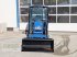 Weinbautraktor del tipo New Holland Boomer 25/HST, Neumaschine en Feilitzsch (Imagen 2)