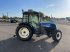 Weinbautraktor du type New Holland T 4040 F, Gebrauchtmaschine en Montauban (Photo 5)