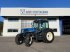 Weinbautraktor du type New Holland T 4040 F, Gebrauchtmaschine en Montauban (Photo 1)