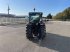 Weinbautraktor du type New Holland T 4040 F, Gebrauchtmaschine en Montauban (Photo 7)