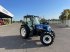 Weinbautraktor du type New Holland T 4040 F, Gebrauchtmaschine en Montauban (Photo 3)