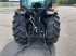 Weinbautraktor za tip New Holland T 4.100 F, Gebrauchtmaschine u Montauban (Slika 8)