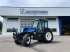 Weinbautraktor typu New Holland T 4.100 F, Gebrauchtmaschine w Montauban (Zdjęcie 1)