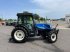 Weinbautraktor del tipo New Holland T 4.100 F, Gebrauchtmaschine en Montauban (Imagen 5)