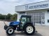 Weinbautraktor del tipo New Holland T 4.100 F, Gebrauchtmaschine en Montauban (Imagen 4)