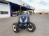 Weinbautraktor typu New Holland T 4.100 LP, Gebrauchtmaschine v Montauban (Obrázek 2)