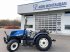 Weinbautraktor van het type New Holland T 4.100 LP, Gebrauchtmaschine in Montauban (Foto 4)