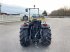 Weinbautraktor del tipo New Holland T 4.100 LP, Gebrauchtmaschine In Montauban (Immagine 7)