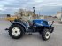 Weinbautraktor del tipo New Holland T 4.100 LP, Gebrauchtmaschine en Montauban (Imagen 5)