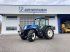 Weinbautraktor del tipo New Holland T 4.100 LP, Gebrauchtmaschine In Montauban (Immagine 1)