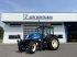 Weinbautraktor typu New Holland T 4.100F, Gebrauchtmaschine w Montauban (Zdjęcie 1)