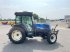 Weinbautraktor du type New Holland T 4.100F, Gebrauchtmaschine en Montauban (Photo 5)