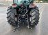 Weinbautraktor tipa New Holland T 4.100F, Gebrauchtmaschine u Montauban (Slika 8)