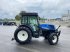 Weinbautraktor du type New Holland T 4.100F, Gebrauchtmaschine en Montauban (Photo 5)