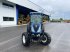 Weinbautraktor tipa New Holland T 4.100F, Gebrauchtmaschine u Montauban (Slika 2)